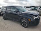 2024 Hyundai Santa Fe Se for Sale in Houston, TX - Front End