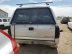 2004 Chevrolet Silverado K1500 na sprzedaż w Portland, MI - Mechanical