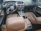 2013 Audi S5 Premium Plus for Sale in Indianapolis, IN - Rear End