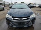 2017 Toyota Camry Le for Sale in New Britain, CT - Undercarriage