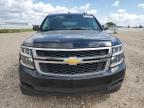 2018 Chevrolet Suburban K1500 Lt zu verkaufen in Bismarck, ND - Rear End
