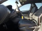 2012 Volkswagen Jetta Gli for Sale in American Canyon, CA - Side