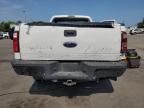 2008 Ford F250 Super Duty for Sale in Miami, FL - All Over