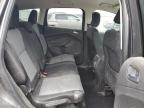 2019 Ford Escape Se იყიდება Ottawa-ში, ON - Hail