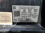 2021 Gmc Sierra K2500 At4   за продажба в Anthony, TX - All Over