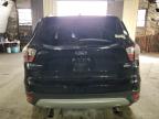 2018 Ford Escape Se   de vânzare în Albany, NY - Rollover