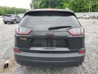 2021 Jeep Cherokee Latitude Plus en Venta en Grenada, MS - Front End
