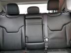 Walton, KY에서 판매 중인 2018 Jeep Compass Limited - Front End