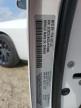 2020 Dodge Challenger Sxt zu verkaufen in Conway, AR - Water/Flood