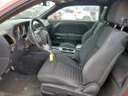 2011 Dodge Challenger  იყიდება Houston-ში, TX - Rear End