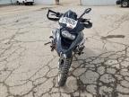 2014 Bmw R1200 Gs de vânzare în Chatham, VA - Front End