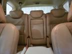 2007 Subaru B9 Tribeca 3.0 H6 за продажба в West Mifflin, PA - Minor Dent/Scratches