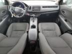 2022 Honda Hr-V Ex იყიდება Harleyville-ში, SC - Front End