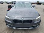2015 Bmw 328 I zu verkaufen in Moraine, OH - Mechanical