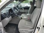 Walton, KY에서 판매 중인 2013 Toyota Highlander Base - Front End