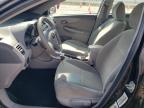 2010 Toyota Corolla Base   for Sale in Chatham, VA - Front End
