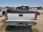 2001 Gmc New Sierra K1500 for Sale in Newton, AL - Rollover