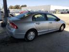 2006 Honda Civic Hybrid for Sale in Hayward, CA - All Over