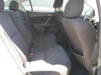 2010 Mazda 3 I   de vânzare în Wichita, KS - Front End