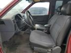 1997 Nissan Truck King Cab Se zu verkaufen in Sun Valley, CA - Front End