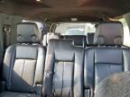 Corpus Christi, TX에서 판매 중인 2016 Ford Expedition El Xlt - Front End
