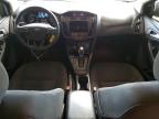 2015 Ford Focus Se for Sale in Phoenix, AZ - Minor Dent/Scratches