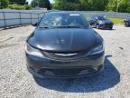 2015 Chrysler 200 S na sprzedaż w Gastonia, NC - Mechanical