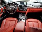 2019 Bmw 430Xi Gran Coupe for Sale in Hillsborough, NJ - Front End