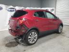 2020 Buick Encore Preferred للبيع في Ham Lake، MN - Rear End