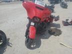 2022 HARLEY-DAVIDSON FLHXS  for sale at Copart KS - KANSAS CITY