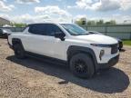 2024 Chevrolet Silverado  na sprzedaż w Central Square, NY - Rear End