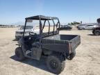 2010 Polaris Ranger 400 en Venta en Bakersfield, CA - Vandalism
