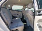 2016 Hyundai Tucson Se იყიდება Temple-ში, TX - Normal Wear