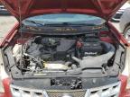 Riverview, FL에서 판매 중인 2013 Nissan Rogue S - Normal Wear