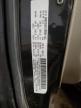 Portland, MI에서 판매 중인 2012 Dodge Grand Caravan Se - Side