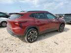 2024 Chevrolet Trax 2Rs იყიდება San Antonio-ში, TX - Water/Flood
