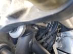 2023 YAMAHA XTZ690    for sale at Copart WA - SPOKANE
