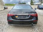 2022 Mercedes-Benz S 500 4Matic продається в Northfield, OH - Front End
