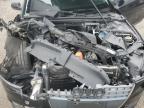 2010 Audi A4 Premium იყიდება Baltimore-ში, MD - Front End
