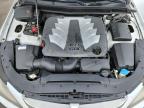 2014 Hyundai Genesis 5.0L for Sale in Brookhaven, NY - Normal Wear