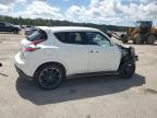 2016 Nissan Juke S for Sale in Harleyville, SC - All Over