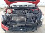 2022 KIA SPORTAGE L for sale at Copart WHITBURN