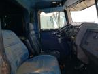 Sacramento, CA에서 판매 중인 1996 Peterbilt 379 Semi Truck - Mechanical