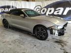 2020 Ford Mustang for Sale in Lebanon, TN - Front End