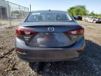 2015 Mazda 3 Grand Touring   იყიდება Cicero-ში, IN - Front End