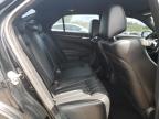 Baltimore, MD에서 판매 중인 2014 Chrysler 300 S - Front End
