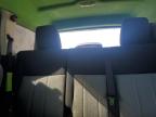 2007 Dodge Nitro Slt de vânzare în Gastonia, NC - Burn - Engine