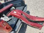 2008 Toyota Tacoma Double Cab Prerunner for Sale in Houston, TX - Front End