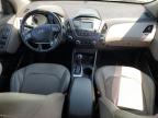 2014 Hyundai Tucson Gls en Venta en Fredericksburg, VA - Front End