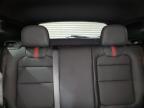 2024 Chevrolet Trax 2Rs for Sale in Leroy, NY - Front End
